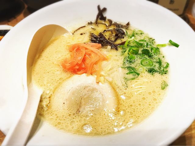 �͂Ȃ���񂳂�̈ꕗ�� ���L���H�X�̓��e�ʐ^1