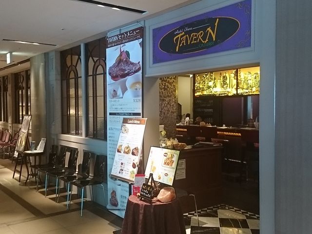 Bl̃zeI[N ^o[̓eʐ^1