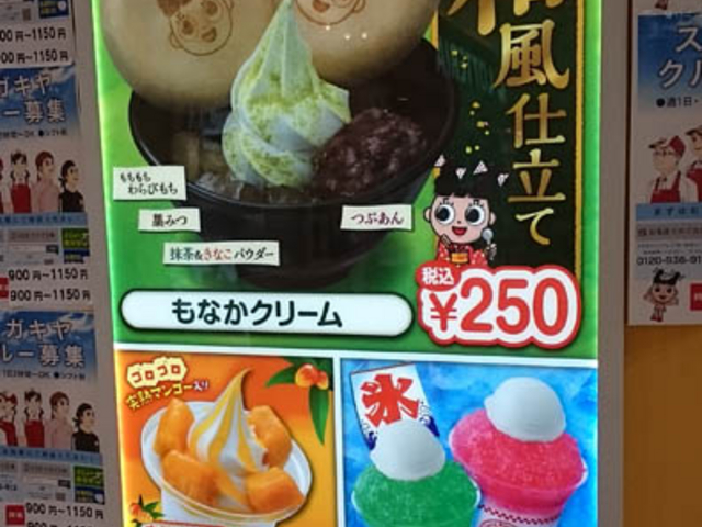 tyrellĩXKLlNXe[WmX̓eʐ^1