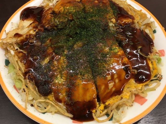 䂫񂳂̂͂ȂDݏāESĂ̓eʐ^1