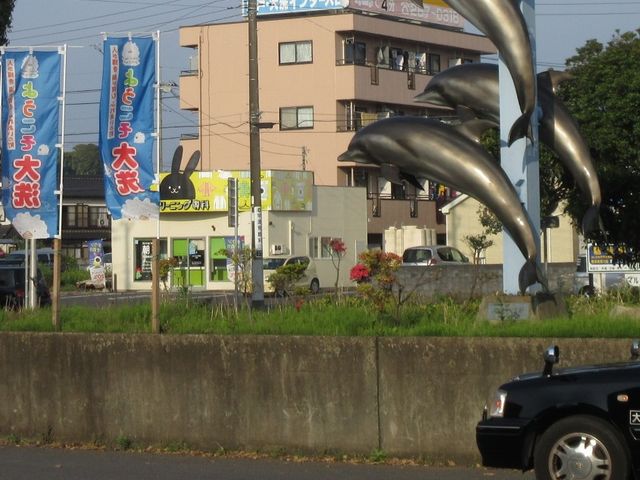 �w_�����ՊC�S����􎭓����u���w�v