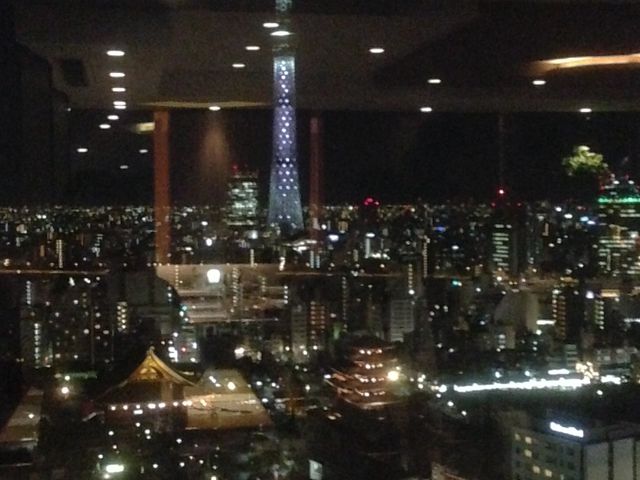 [̃XJCOubtFo[E̓eʐ^1