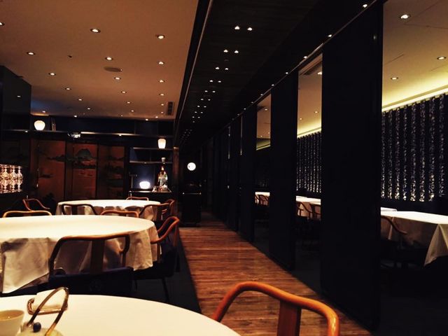 䂫񂳂̉ؓsѓX̓eʐ^3