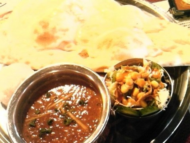 pinkbambĩX^[̓eʐ^1