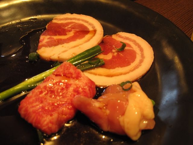 micky7777̃AѓX  X̓eʐ^2