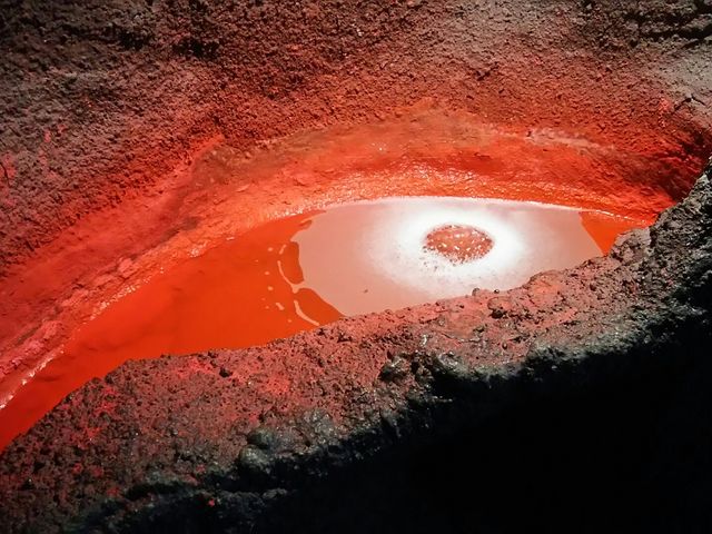 ���A���ȓW��_�֒�R���΋L�O��