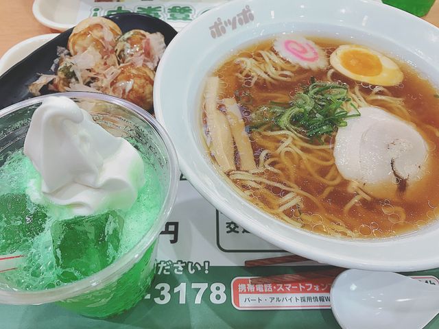 ݖ[AĂAN[\[_B_|b| AIVX