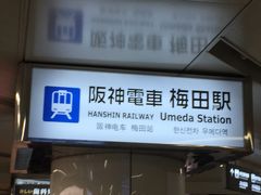 }J̍_dCS~cwւ̓eʐ^1