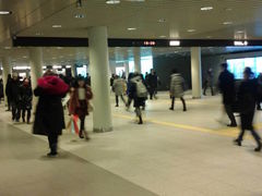 񂾂ꂳ̎Dywns `EJEzւ̓eʐ^1