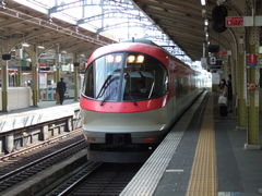 近鉄宇治山田駅の写真一覧 - じゃらんnet 近鉄宇治山田駅の写真一覧 - じゃらんnet