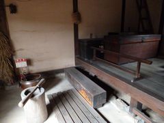 L,johnny̋RƉ~Wقւ̓eʐ^1