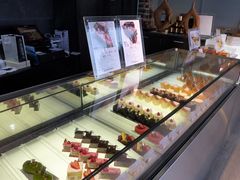 [ڂ̃ ~[ hD AbV@KANAZAWAւ̓eʐ^1