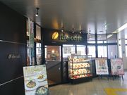 Bl̃CfJtF VJwX̓eʐ^1