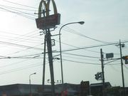 AX̃}NhihTPC^[XiMcDonaldfsj̓eʐ^1