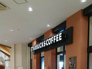 tyrellĩX^[obNXER[q[ MGAs^mX̓eʐ^1