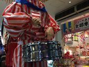 ݂̂Ȃɂ햼@т@ږxX̓eʐ^1