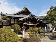 ̂̓_ЁilЖ_j̓eʐ^1