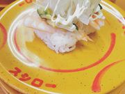 ͂Ȃ񂳂̃XV[ KX̓eʐ^1