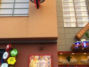 }J̃|bvR[pp jo[TEVeBEH[NX̓eʐ^1