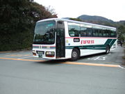 񂾂ꂳ̎OdʊЂ̓eʐ^1