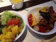 [̃ubtF&Xg Xe̓eʐ^1