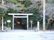 񂾂ꂳ̌錩{̓eʐ^1