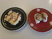 SHOZÔ͂܎i tLX̓eʐ^1