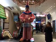 ݂̂Ȃɂ햼@т@ږxX̓eʐ^1