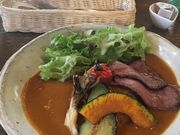 ̍Ǐ\jف@96CAFE̓eʐ^1