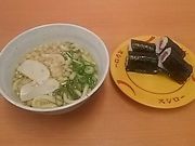 SHOZÕXV[ΌX̓eʐ^1