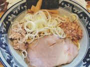 ͂Ȃ񂳂̓eɊp̓eʐ^1