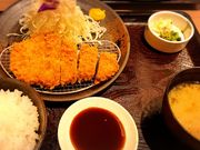 ͂Ȃ񂳂̘aKT|bvX̓eʐ^1