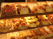 񂾂ꂳ̂ɂ܂ς JRÉX̓eʐ^1