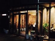 䂫񂳂̉ؓsѓX̓eʐ^1