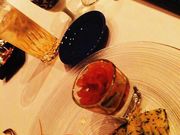 䂫񂳂̉ؓsѓX̓eʐ^2