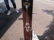 䂱̉vqėq̃Z^[̓eʐ^4