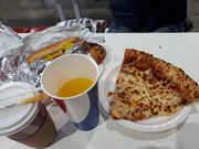 ۂ񂿂񂳂̃RXgR@t[hR[gq sX̓eʐ^1