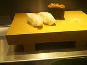 Tom̔~ui̔o drܓX̓eʐ^1