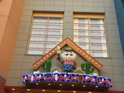 }J̃|bvR[pp jo[TEVeBEH[NX̓eʐ^1