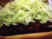 ~ÑXo[K[^ݘacX̓eʐ^1