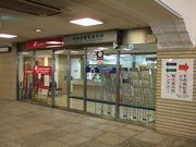 񂾂ꂳ̉FRcwόē̓eʐ^1