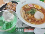 ͂Ȃ񂳂̃|b| AIVX̓eʐ^1