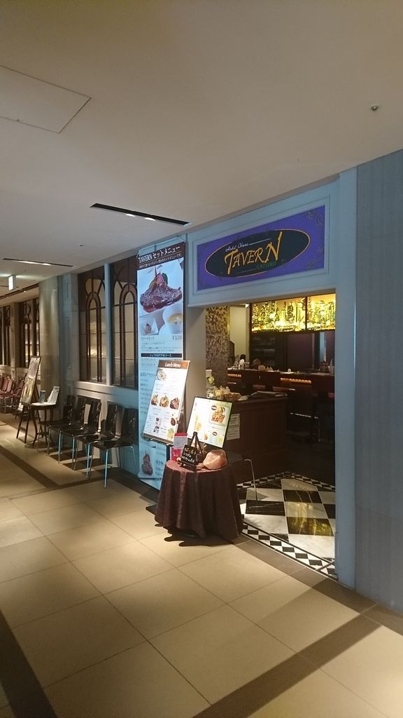 柏市の各国料理ランキングtop10 じゃらんnet