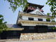カメチャンさんの川之江城の投稿写真1