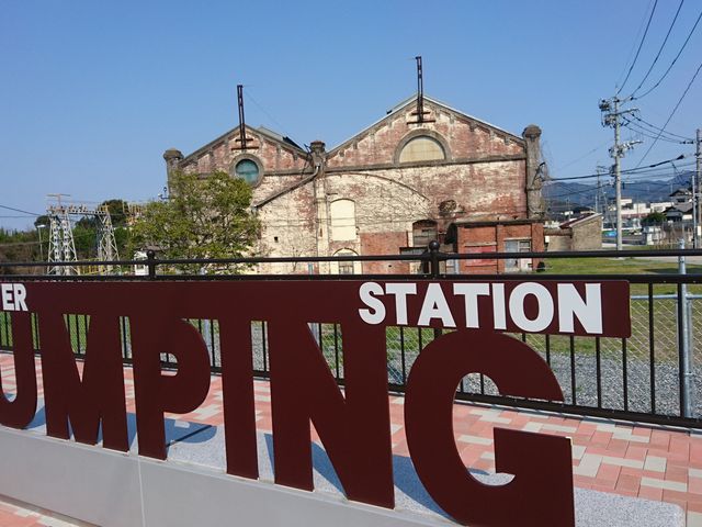 |v̑Oɂȃx`܂I_쐅n|v