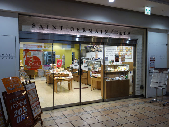 kaz9̃TWF} VcX̓eʐ^1