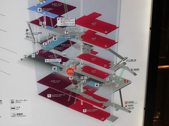 �ē���_���N�A���