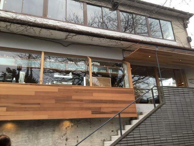 ZXOςł
__fCI `R[g qX