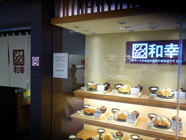 kaz9̘aKAJ[hVcX̓eʐ^1