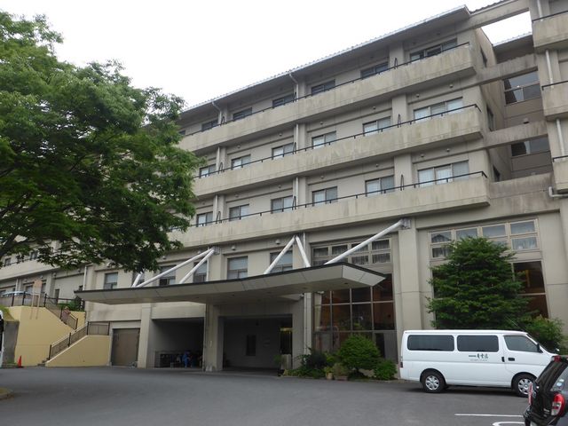 �O��_�_�剷��@�_��